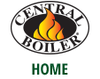 Central Boiler, Inc.