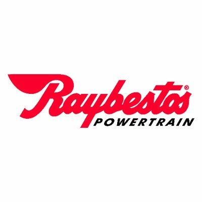 Raybestos Powertrain LLC