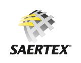 SAERTEX GmbH