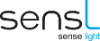 SensL Technologies Ltd.