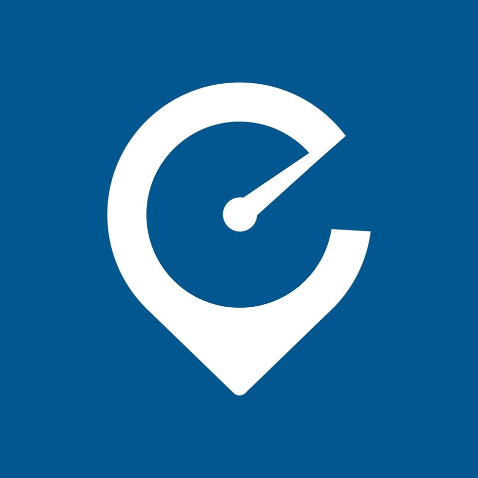 EasyCarro