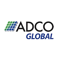 ADCO Global