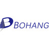 Bo Hang Co., Ltd.