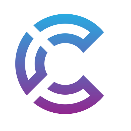 Candela Coin