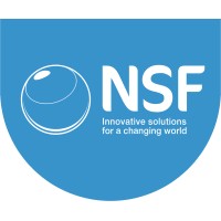 NSF Controls Ltd.