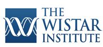Wistar Institute