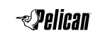 Pelican International, Inc.