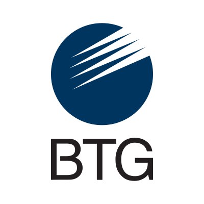 BTG Ltd.