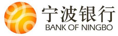 Bank of Ningbo Co., Ltd.