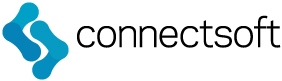 ConnectSoft, Inc.