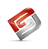 SpectrumData
