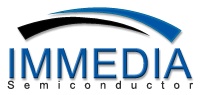 Immedia, Inc.