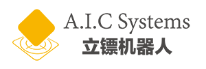 AIC Systems