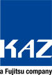 KAZ Group Pty Ltd.