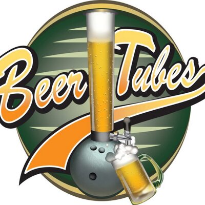 Beer Tubes LLC