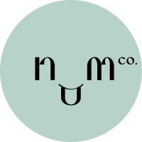 Nordic Umami Company