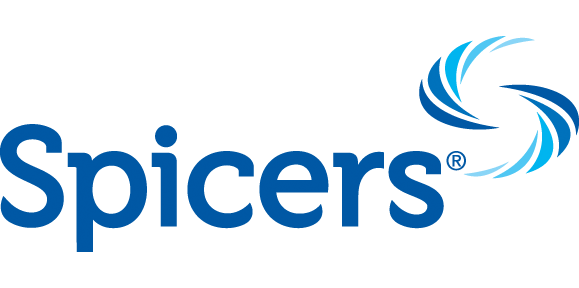 Spicers Canada