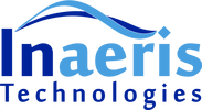 Inaeris Technologies LLC