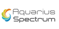 Aquarius Spectrum Ltd.