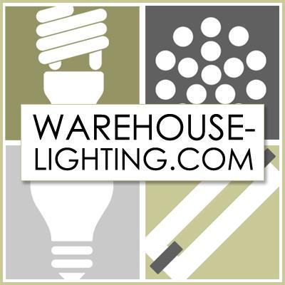 Warehouse-Lighting com