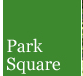 Park Square Capital