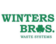 Winter Bros Waste Systems
