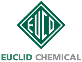 The Euclid Chemical Co.