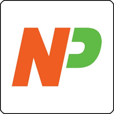 NPCore, Inc.