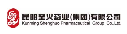 China Shenghuo