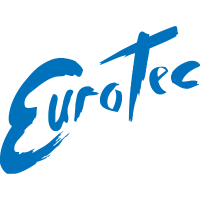 EuroTec Beheer B.V.