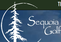 Sequoia Golf