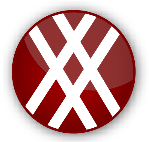 Totalcross