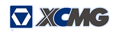 XCMG Construction