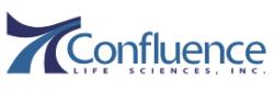 Aclaris Life Sciences