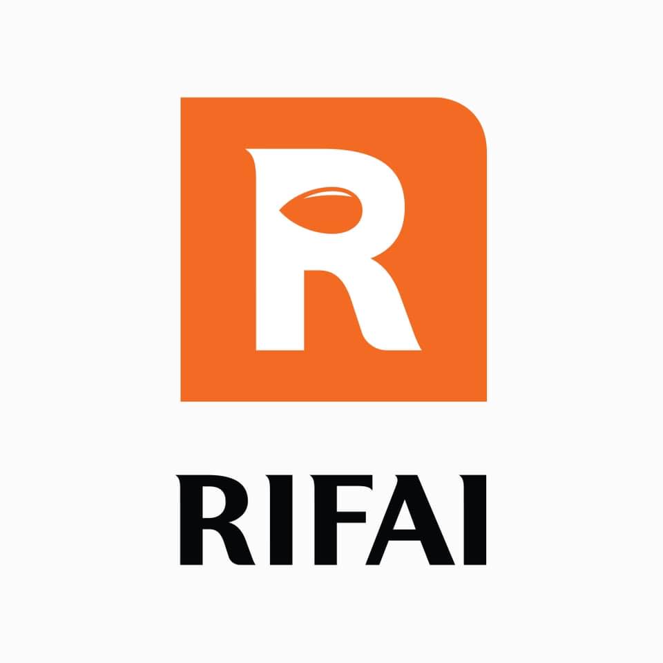 Al Rifai Intl Holding