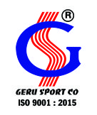 Geru Star Sport