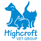 Highcroft Pet Care