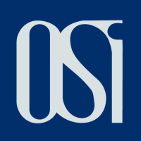 OSI Consulting Inc