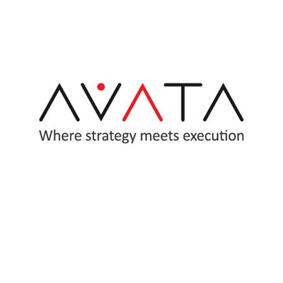 Avata Inc