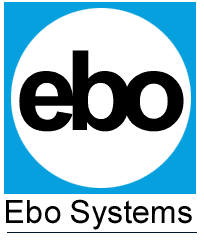 EBO Systems