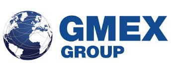 GMEX Technologies