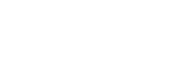 Washington Hotel