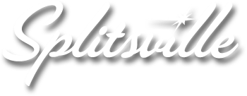 Splitsville Luxury Lanes