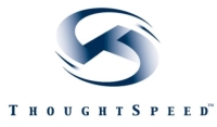 ThoughtSpeed eCommerce