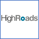 HighRoads