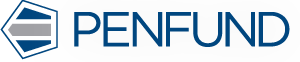 Penfund Management