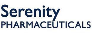 Serenity Pharmaceuticals Corp.