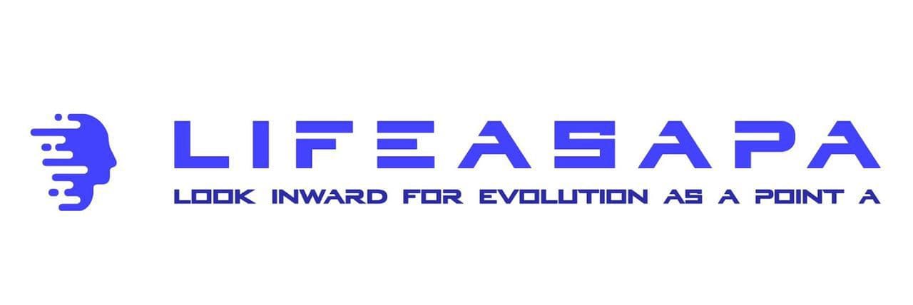 Lifeasapa Foundation