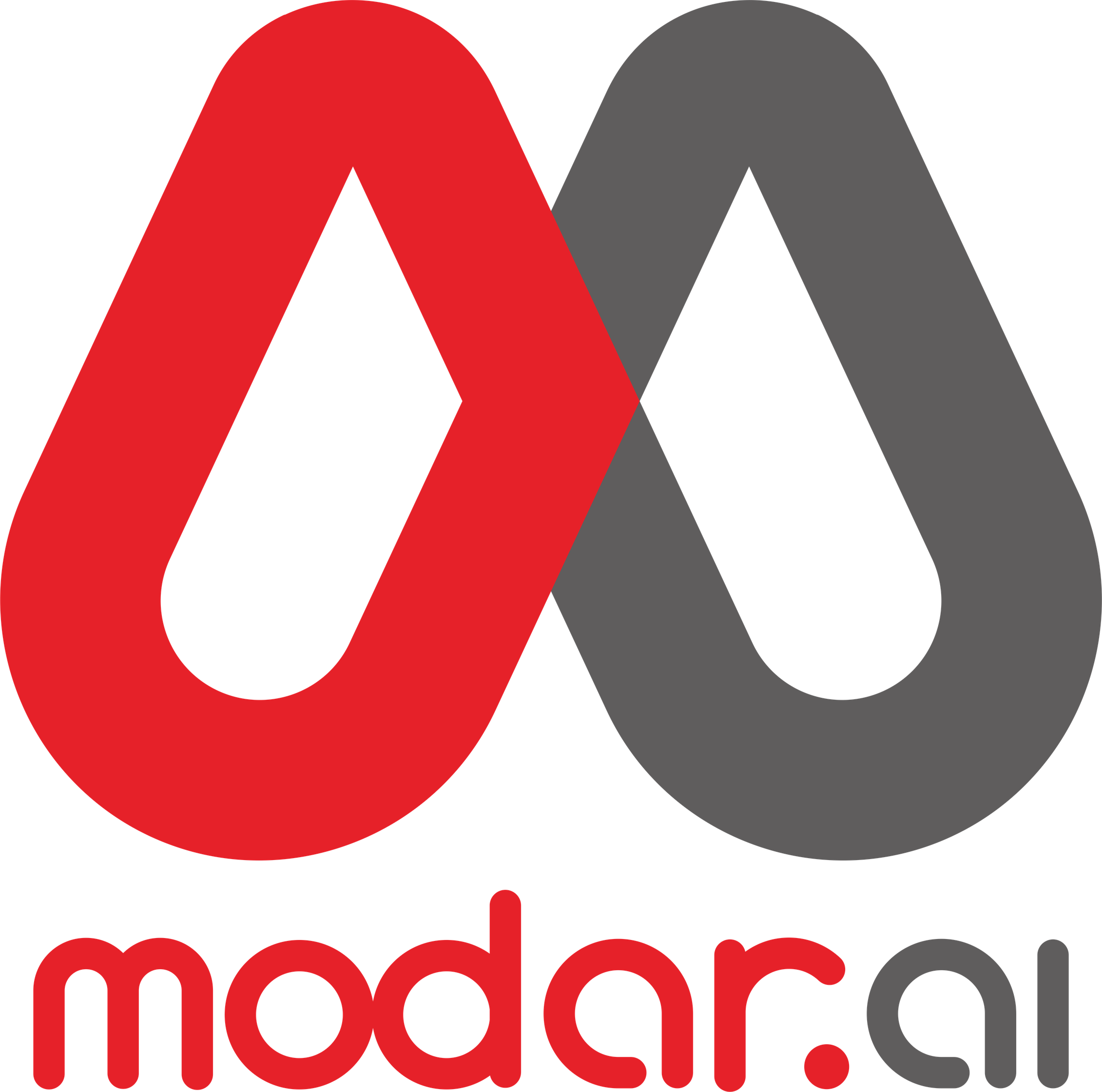 MODAR AI