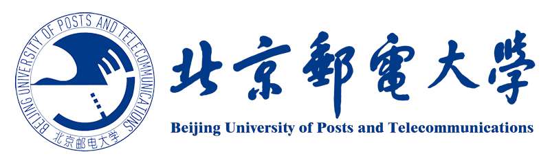 Beijing University of Posts & Telecommunications